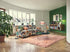 Aj Floor Lamp